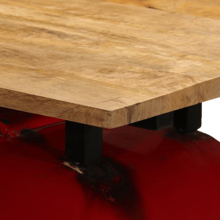 Produktbild VidaXL Pierrette (120 x 55 x 107 cm)