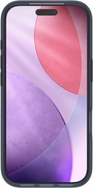 Produktbild Zagg Milan Snap Case (Apple iPhone 17 Pro)