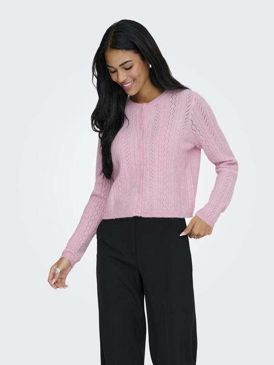 Produktbild JdY JDYAPRIL Strickjacke Strickjacke (M)