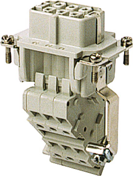 Produktbild Walther Werke Klemmenadapter