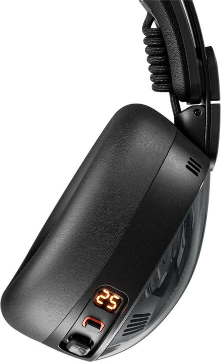 Actual product image Skullcandy Aviator 900 (ANC, 50 h, Cable, Wireless)