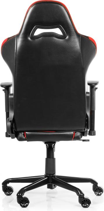 Actual product image Arozzi Torretta