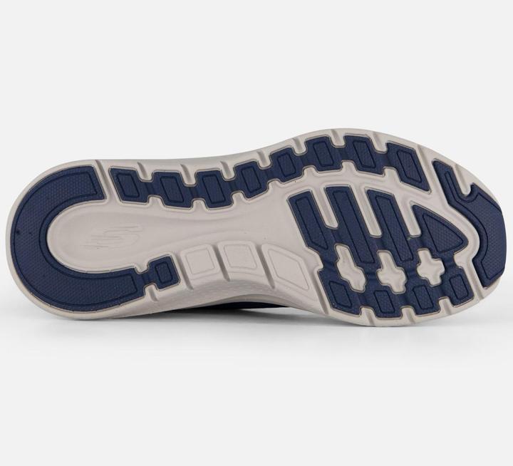 Image du produit Skechers Arch Fit 2.0 (44)