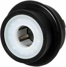 Produktbild Konica Minolta A02E561100 CLUTCH