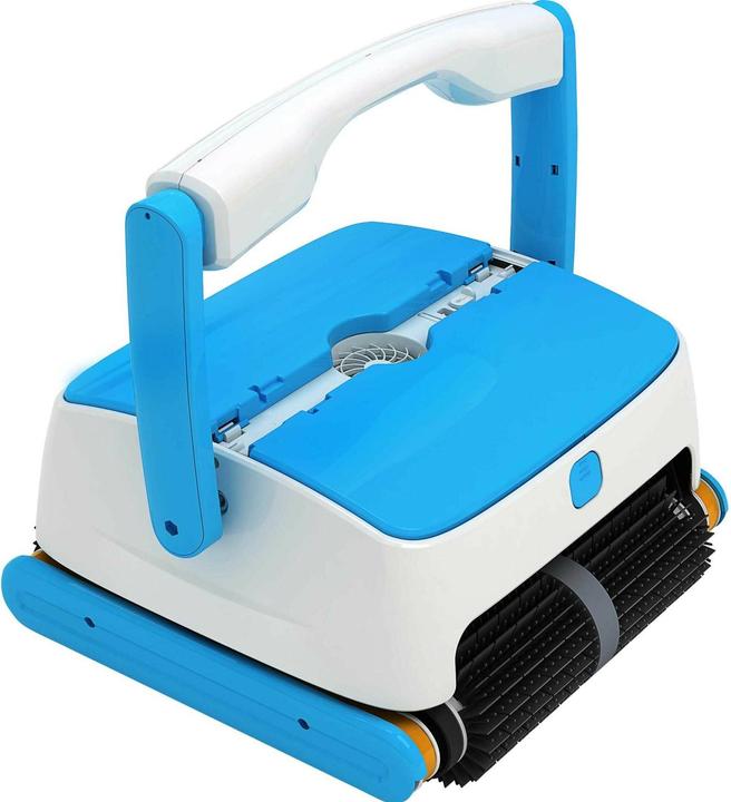 Produktbild Colibri Poolcleaner Pro 2.0