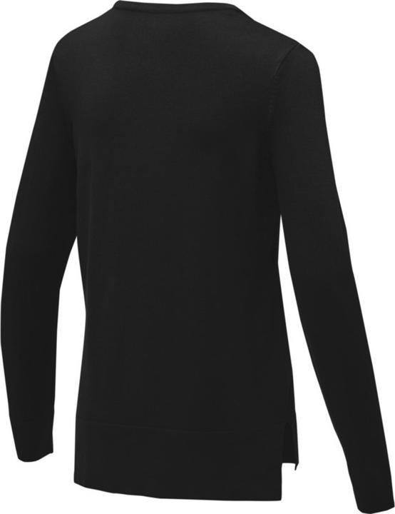 Immagine prodotto Elevate UTPF3505 P (XXL)