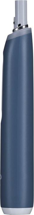 Productafbeelding Oral-B iO "My Way" Tieners 10+ + Speciaal penseel (Oscillerende tandenborstel)