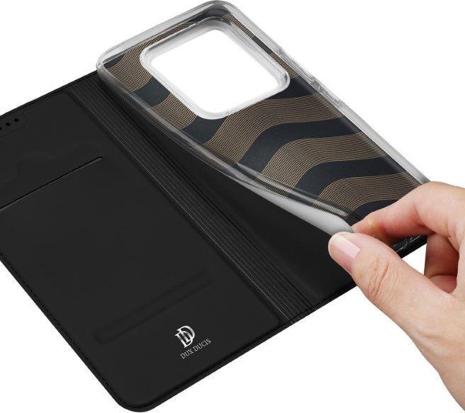 Immagine prodotto Dux Ducis Skin X Pro (Xiaomi 14)