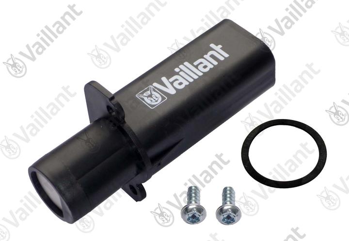 Vaillant Capteur VA Vaillant-Nr. 0020209505