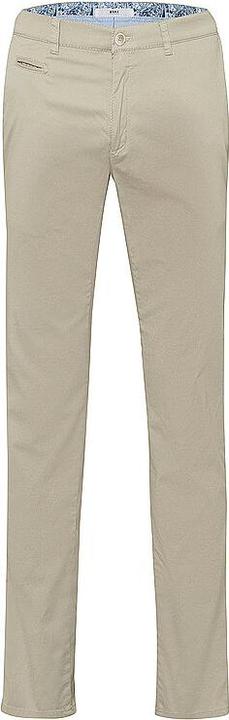 Actual product image BRAX Fabio Udx (W31/L34)