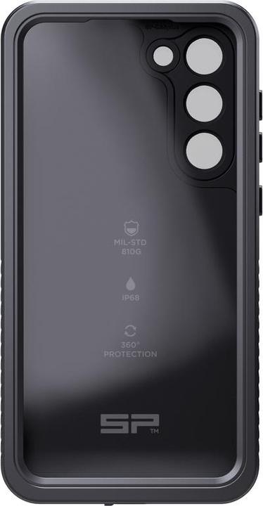 Actual product image Sp Connect Xtreme (Samsung Galaxy S23)