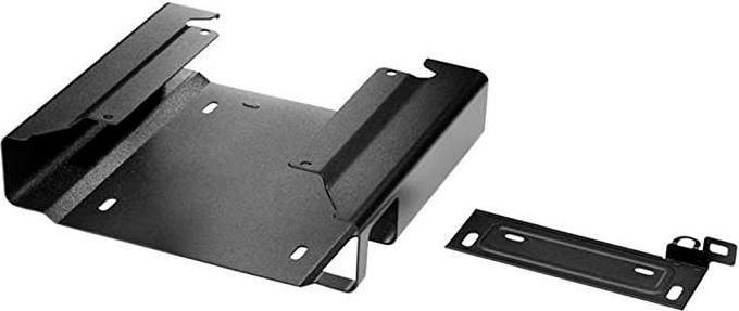 Aruba Rackmount Kit 7010-MNT-19 (Mounting kit)