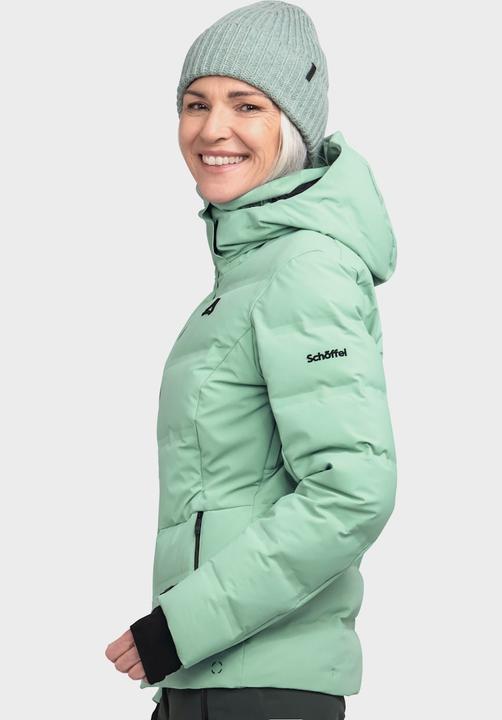 Immagine prodotto Schöffel Ski Jacket Style Caldirola (36, S)