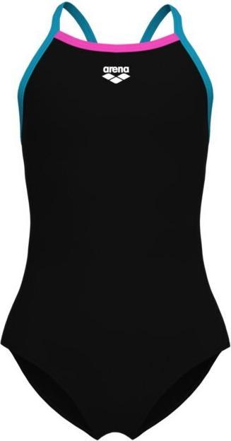 Produktbild Arena G Swimsuit Light Drop Solid (152)