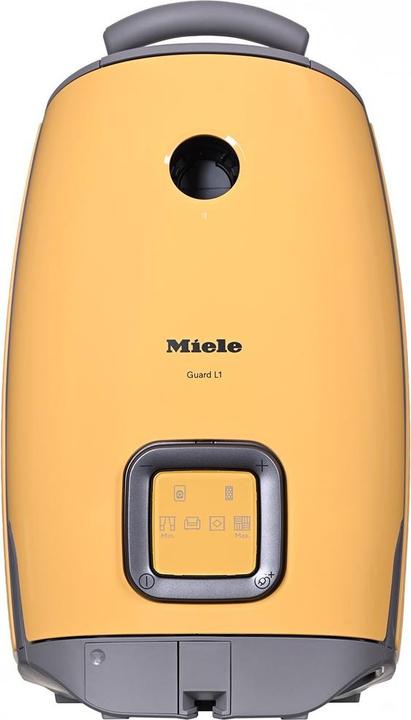 Produktbild Miele Guard L1 Flex