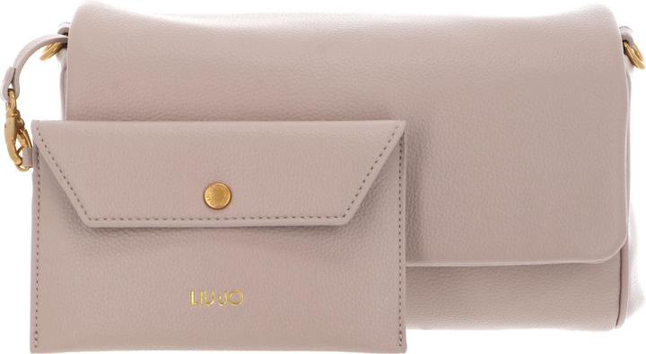 Immagine prodotto Liu Jo Onice ECS Crossbody Bag