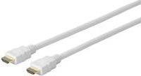Actual product image Vivolink Per HDMI cable (7.50 m)