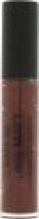 Produktbild Isadora Ultra Matt 19 Plumpinch Liquid Lipstick 7ml