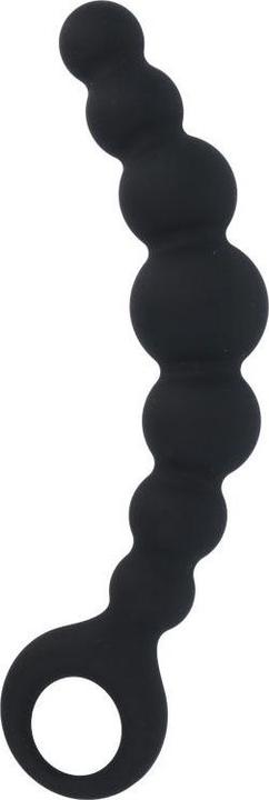 Immagine prodotto Intense Perline anali Max Black