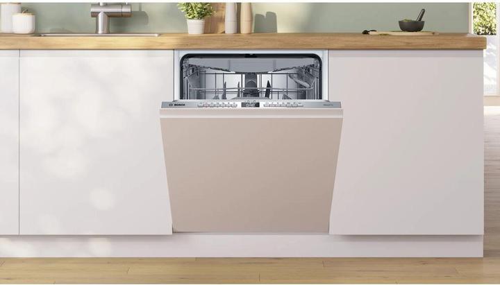 Produktbild Bosch Hausgeräte 60 TINT 44DB TIR 14C GLIS