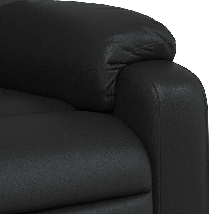 Image du produit vidaXL Massagesessel