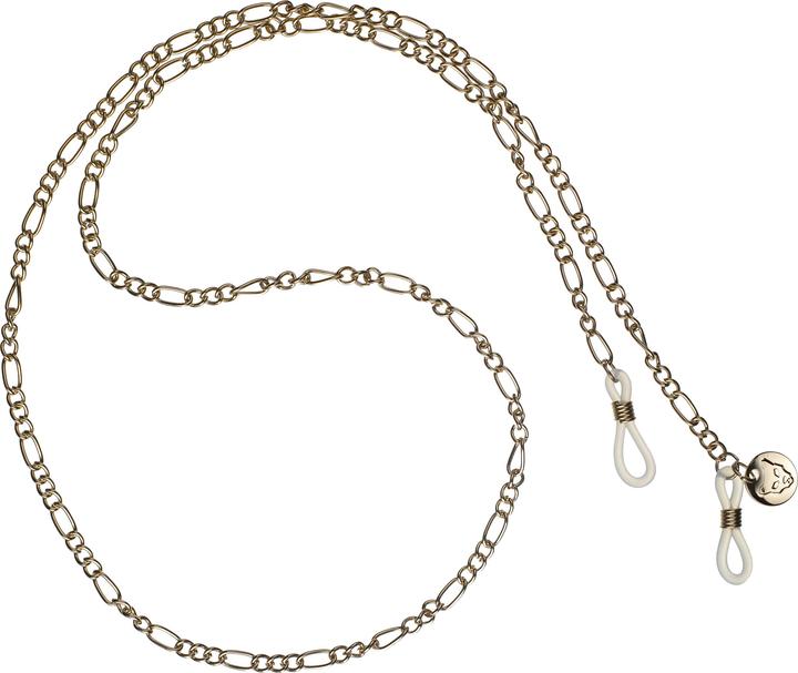 Produktbild Marc Lauder Sunpop