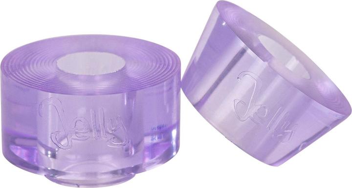 Immagine prodotto Chaya Cuscini/spinte Interlock 15mm/12mm 2023 (80A)