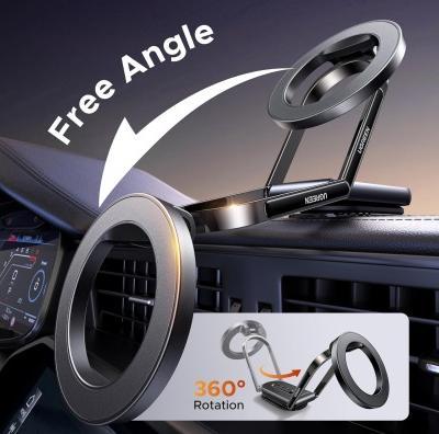 Image du produit Ugreen Interface entreprise Magnetic Carcharge