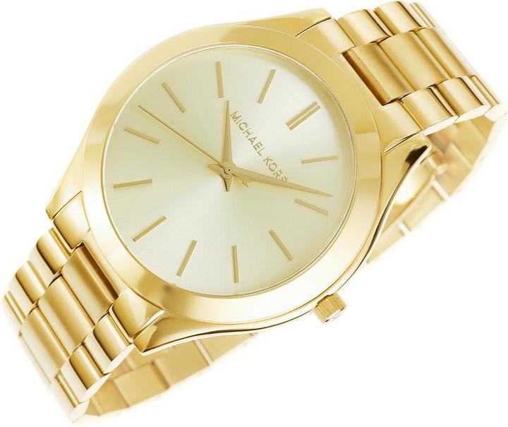 Produktbild Michael Kors Armbanduhr (Analoguhr, 42 mm)