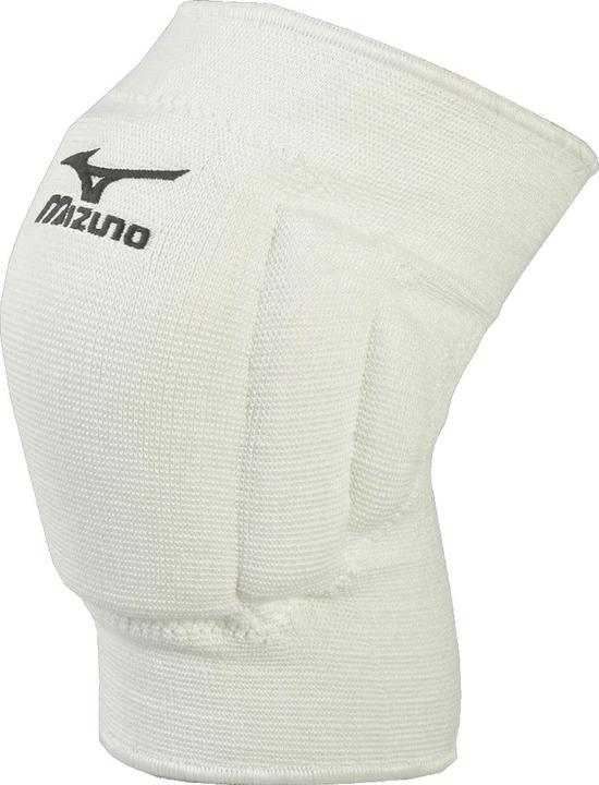 Produktbild Mizuno Team Kneepad (S, Knieschoner, Einzelstück)