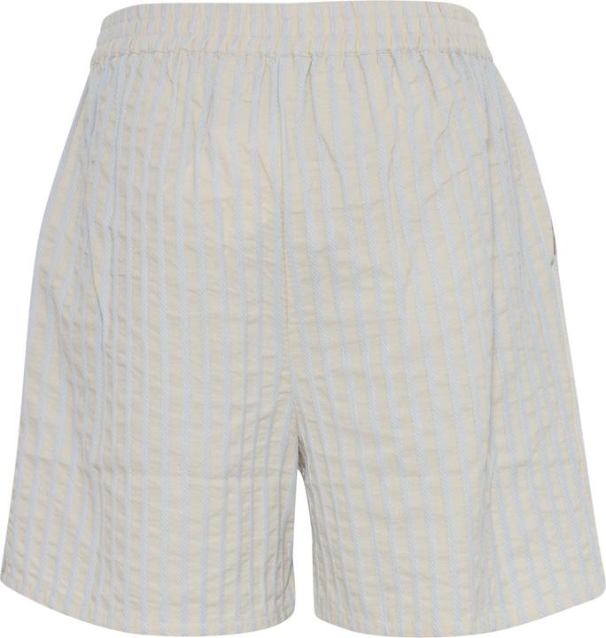 Image du produit Ichi Kadaya (36)