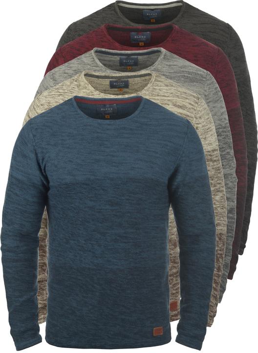 Produktbild Blend BHBogot√° 20702936ME (XXL)