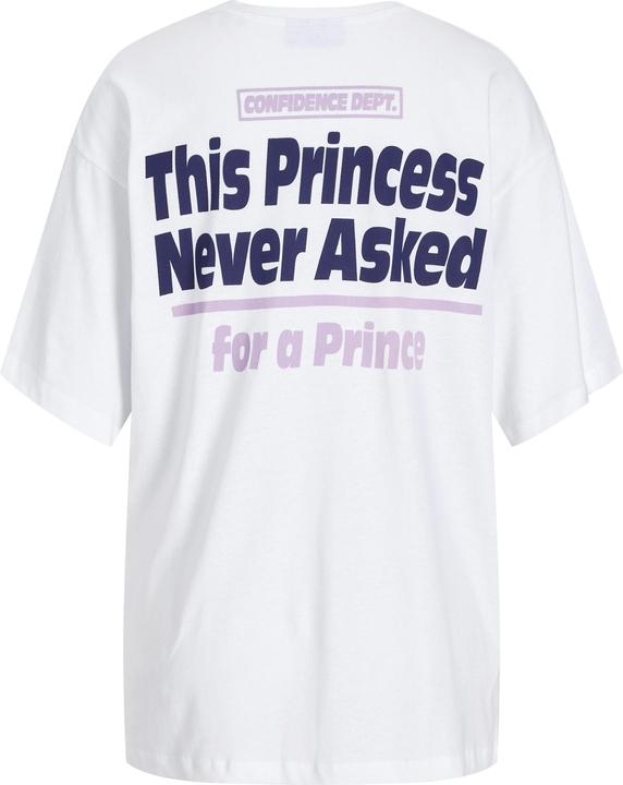 Actual product image JJXX JXMILLOW T-shirt T-shirt (M)
