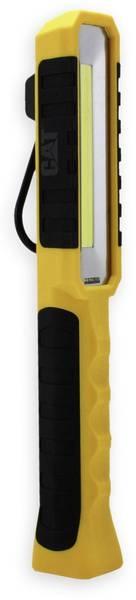 Produktbild Cat LED Arbeitsleuchte CT3125EU ak (500 lm)