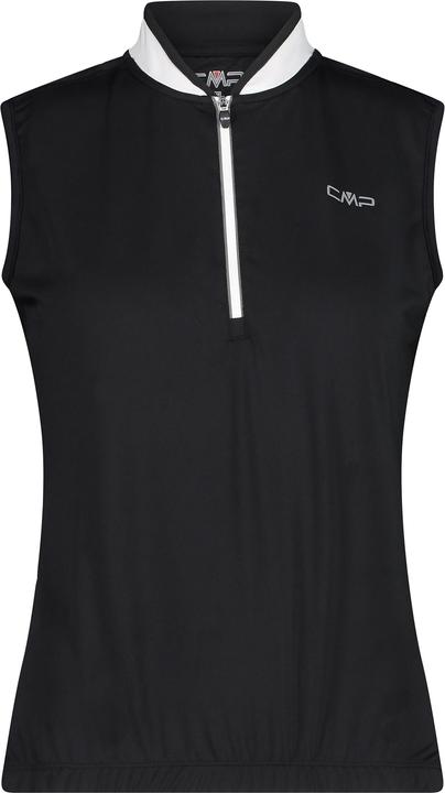Image du produit CMP Campagnolo Top vélo (44)