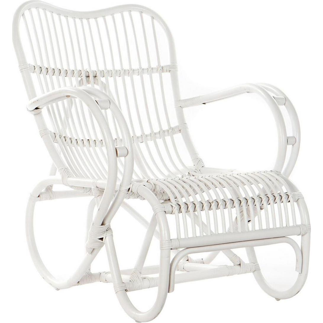 DKD Home Decor, Poltrona, Meti MB175016