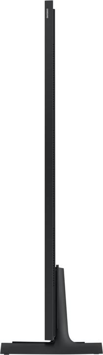 Produktbild Samsung TV GQ55LS03FAUXZG (55", The Frame, QLED, 4K, 2025)