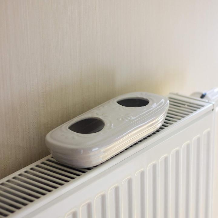 Produktbild Metrox Diffuser a1653