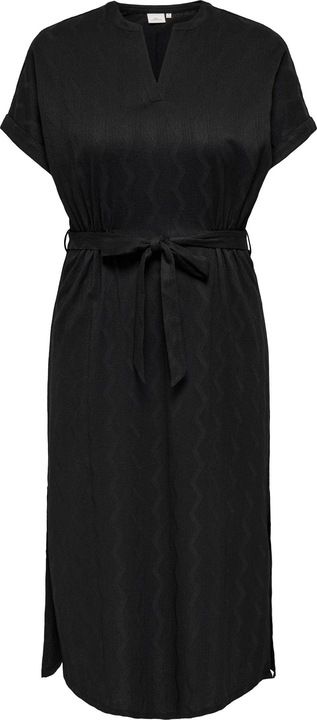 Produktbild Only CARDIA Kurzes Kleid Kleid (L)