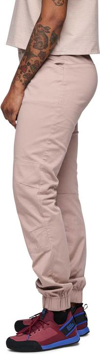 Actual product image Black Diamond Notion SP Pants (M)