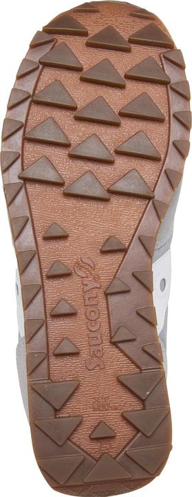 Produktbild Saucony Jazz Original Schuhe - 108585 (41)