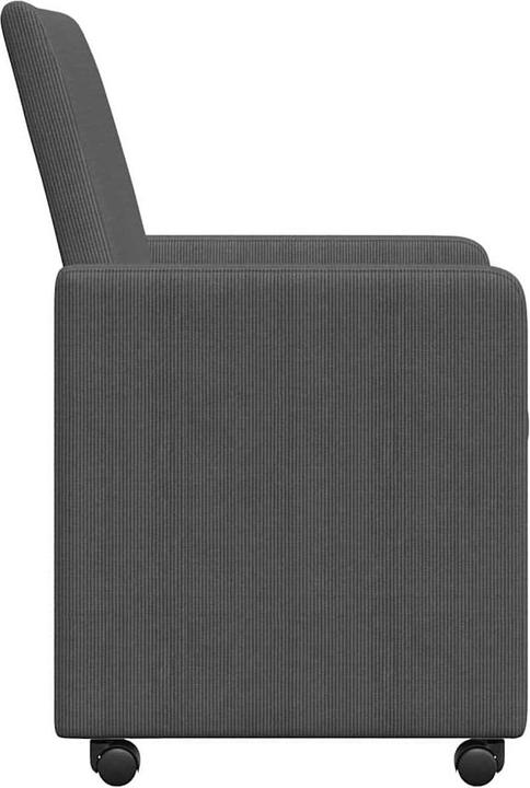 Image du produit vidaXL Esszimmerstuhl