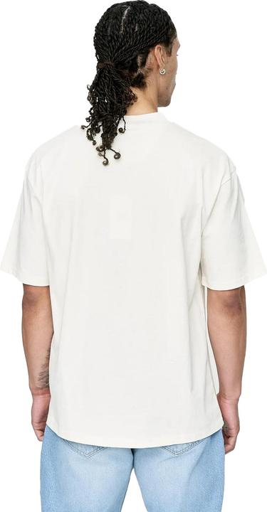 Produktbild Kings Will Dream Studio Paradise Island TShirt (M)