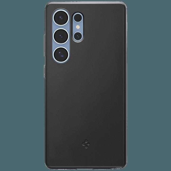 Image du produit Spigen Ajustement fin (Samsung Galaxy S25 Ultra)