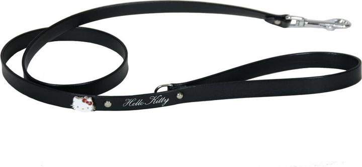 Produktbild Hello Kitty Hundeleine (Hund, Spazieren)