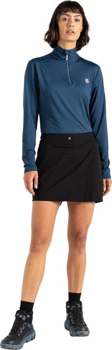 Image du produit Dare2b - Jupe-short MELODIOUS - Femme (46)