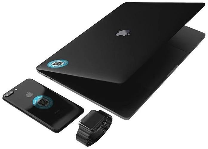 Actual product image Thnx Smart Pack