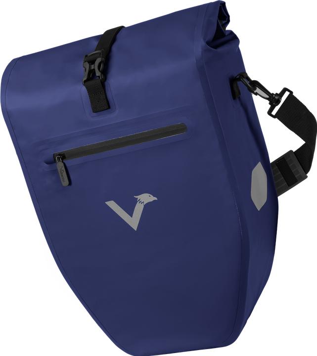 Immagine prodotto Valkental ValkBasic (28 l, Borsa portapacchi)