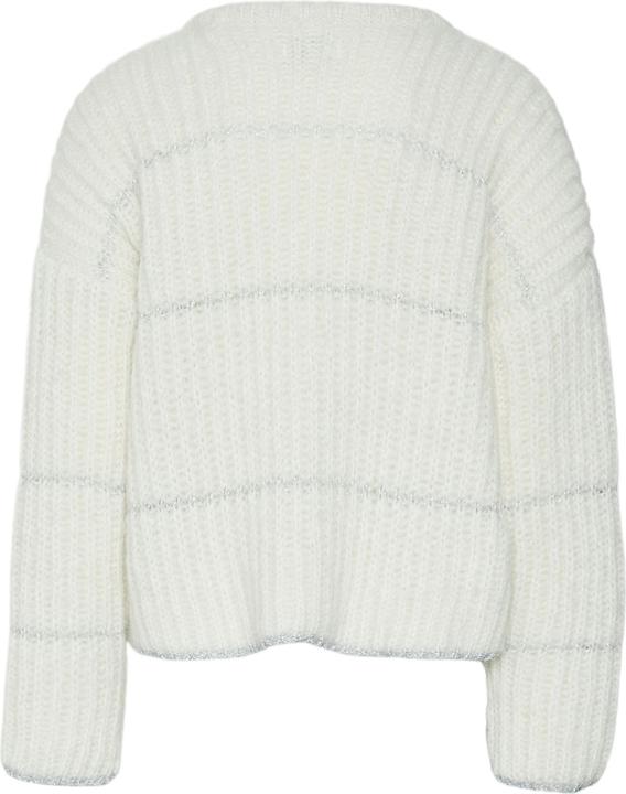Image du produit Vero Moda VMSHILA Pull-over Pull en maille (134, 140)