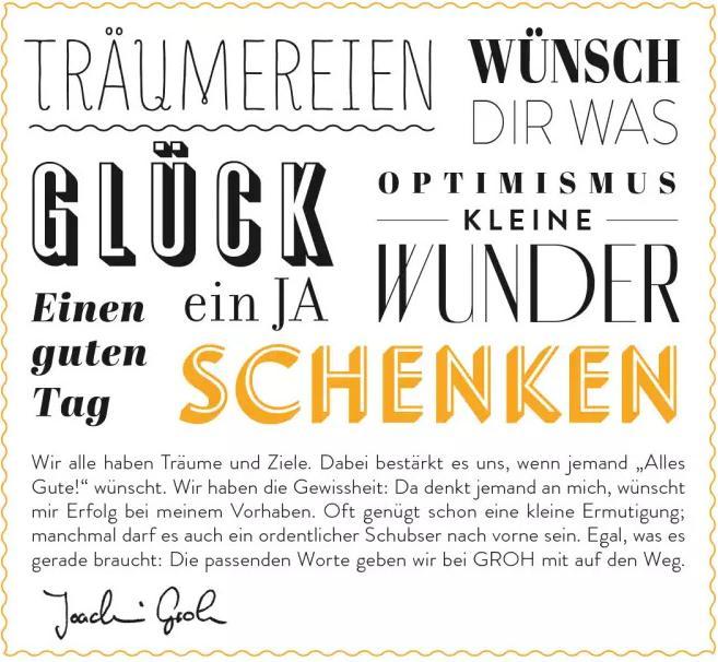 Produktbild Für die beste Mama der Welt (Deutsch, Groh Verlag, 2017)